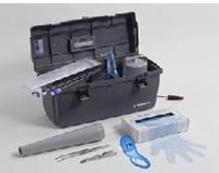 Bovine Insemination Kit: with Case and MT35/ 42 Thaw Unit,  Hp: 0821-23847472,  0251-7541595,  Email: k111444888@ yahoo.com,  alat.peternakan@ yah oo.com