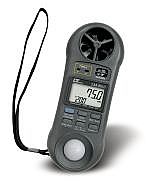 Dijual Lutron LM-8010 4 in 1,  Anemometer with air flow ( CMM,  CFM) + Humidity meter + Light meter + Thermometer.Hubungi Ibu ANA: 021-96835260 HP: 081318501594 email suksesmakmur65@ yahoo.com