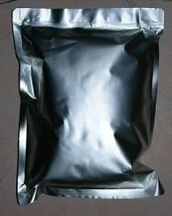 Supply 19-Norethindrone acetate 51-98-9