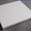 Wood plastic composite profile,  commonly known as WPC profile,  is a novel type of product developed in coincidence with the idea of environment protecting and waste recycling. Plastic materials such as PVC,  PE or PP is normally used as the main component, 