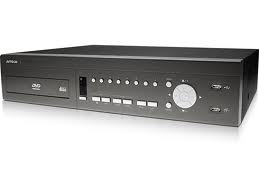 Dvr Avtech AVC 796