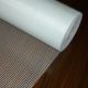 fiberglass insect screen