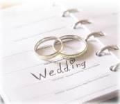 PAKET FOTO DAN VIDEO PRE-WEDDING/ WEDDING TERMURAH DI BANDUNG ! !