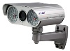 RS-0916S CCTV Camera