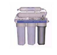 Water Filters / Water Purifiers