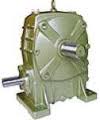 SPEED REDUCER GEAR BOX ELEKTRA