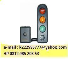 Parking Detector AR819,  e-mail : k222555777@ yahoo.com,  HP 081298520353