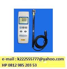 General Tools Mini Vane Anemometer,  e-mail : k222555777@ yahoo.com,  HP 081298520353