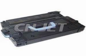 Toner Cartridge for HP 8543X