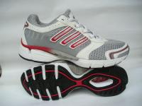 HOT Sell sports shoes, jackets, jeans, handbag, jewwlry(www googleDD com)