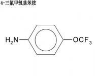 4-Trifluoromethoxy aniline(CAS NO:461-82-5)