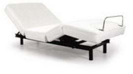 homecare bed