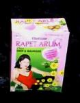 RAPET ARUM PLUS SIRIH