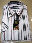 shirts, burberry shirts, brand shirts, accept paypal on wwwxiaoli518com
