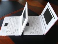 7" Mini Laptop for promotion BTM-LP2018