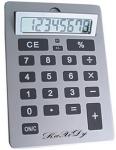 A4 Electronic Calculator, A4 electronic, A4 Calculators Manufacturer, A4 Calculators Supplier
