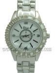 Wholesale high quality replica watch from www special2watch com