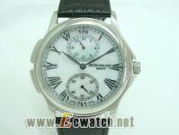Fashion watches,  casual watchesSport watches,  Swiss movement watches