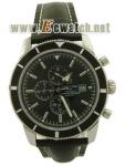 More than 46 kinds of brands watches,  Jewellery,  pens for your choice www.outletwatch.com
