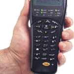 IsatPhone ( Mobile satellite phone ) R 190 inmarsat