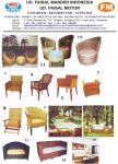 FMI-WICKER-FURNITURE-1