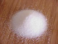 Low Sodium Salt,  Salt Substitute,  Table Salt