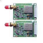 KYL-1020K Serial RF modules (433/868/915MHz data transceiver)