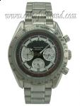 Quality brand watches with competitive price! First choice on www.b2bwatches.net