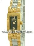 Quality watch,  pen,  jewelry with competitive price on www.b2bwatches.net