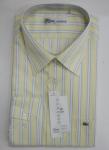 2009 New Polo paul smith shirsts lower price up to 11euro on Ebaysoho.net