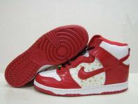 www.goodsbrand.com Nike shoes newest,  Nike Dunk.