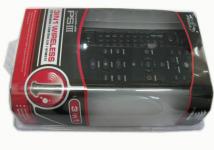 Sell PS3 3in1 keyboard/controller/remote
