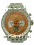Top Quality Watches Rolex,  Omega,  Cartier,  Breitling,  TAG Heuer,  Panerai,  contact us! www DOT ecwatch DOT net  ,  Email: tommyecwatch2 at gmail dot com ,  thanks!