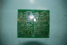 Mutilayer PCB