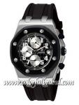 Top quality brand watches on www.b2bwatches.net