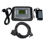 SBB Key Programmer latest version,  best key programmer