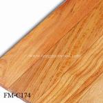 oak floor, sapele floor, engineered floor, plywood