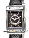 Sell brand Swiss movement watches