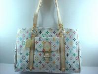 Sell Louis Vuitton handbags www.goodsbrand.com