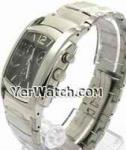 watch Bvlgari 29005