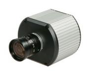 Arecont Vision - AV-2105 Series 2 Megapixel H.264 IP Camera