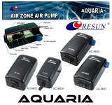 RESUN Air Zone Air Pump series