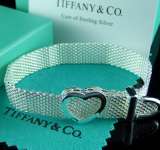Tiffany jewelry bracelet