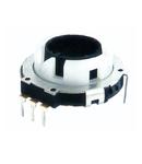 rotary encoder