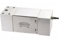 Load Cell: APE-5