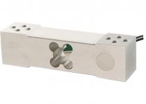 Load Cell: APE-13