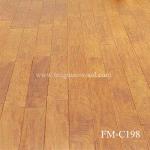 teak engineered floor, merbau wood floor, plywood