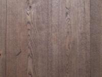 oak engineered flooring, walnut engineered flooring, plywood