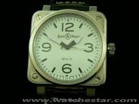 newest brand watches, Bracelet watches, brand luxury watches