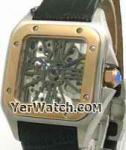 watch Cartier 89033